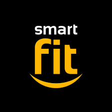 smart fit